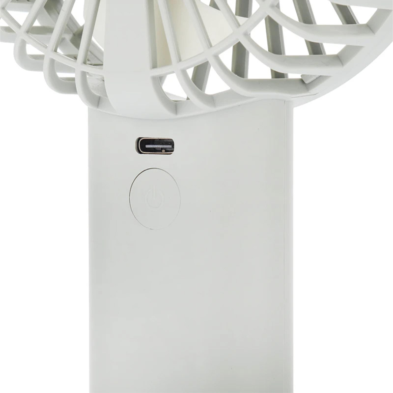 پنکه دستی مدل k3