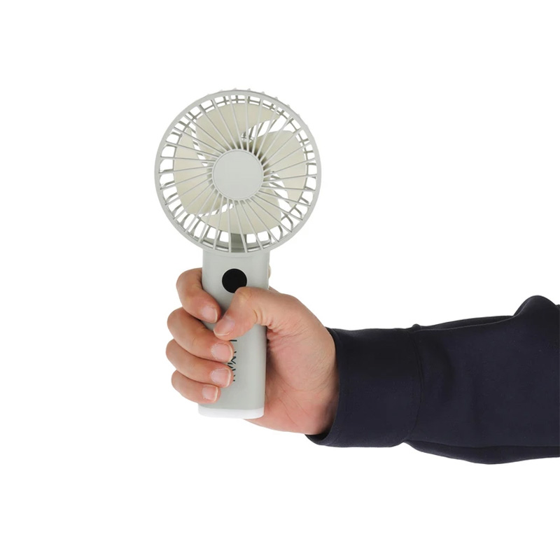 پنکه دستی مدل k3