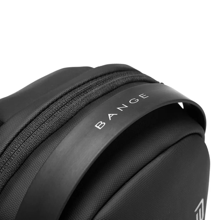 کیف کراس بادی مردانه بنج مدل BG-7221