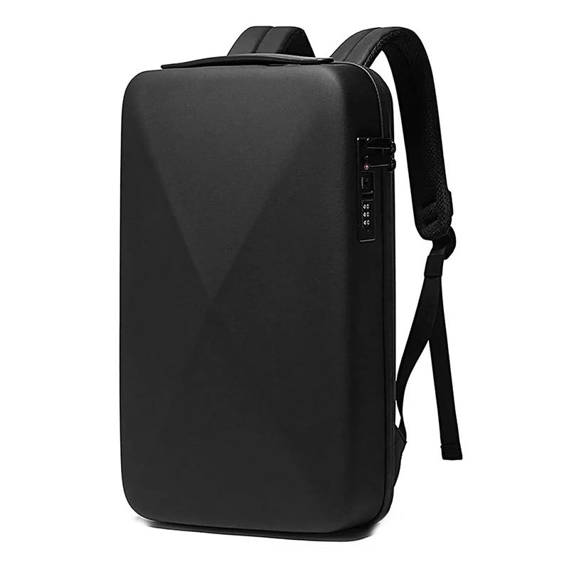 کوله پشتی بنج مدل 22092