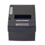 فیش پرینتر MITSUSHIDA مدل KC-E300H