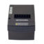 فیش پرینتر MITSUSHIDA مدل KC-E300H