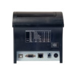 فیش پرینتر MITSUSHIDA مدل KC-E300H