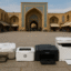پرفروش‌ترین پرینترهای کانن و اچ‌پی