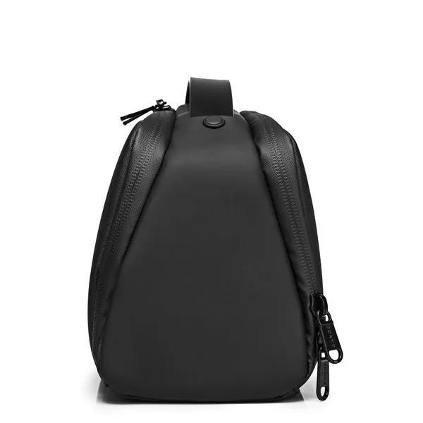 کیف دستی بنج مدل BG-22196