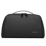 کیف دستی بنج مدل BG-22196