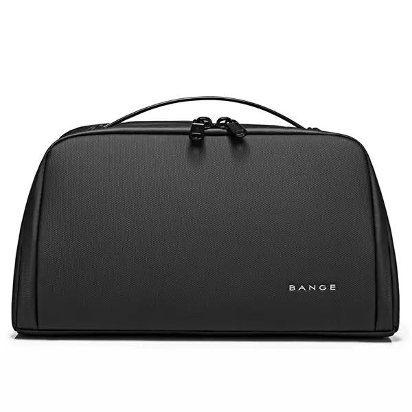 کیف دستی بنج مدل BG-22196