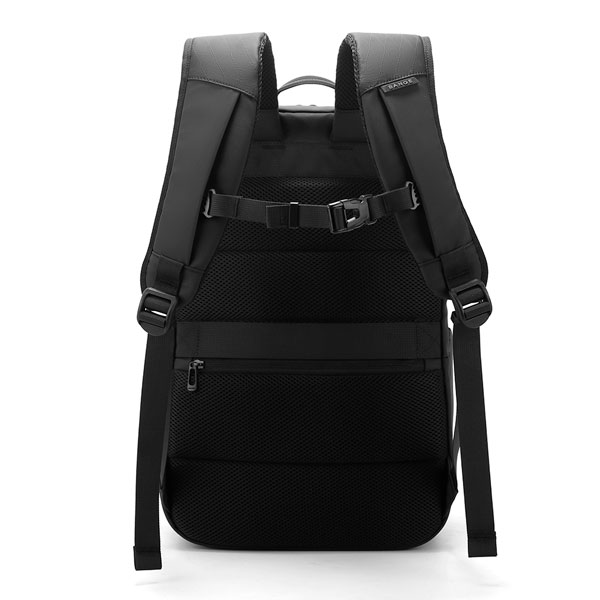 کوله پشتی بنج مدل BG-3065