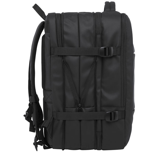 کوله پشتی بنج مدل BG-1908D