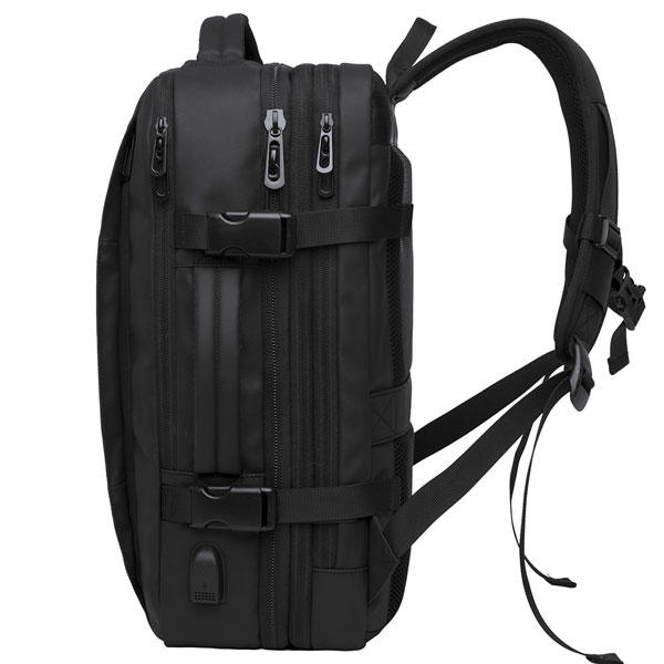 کوله پشتی بنج مدل BG-1908D