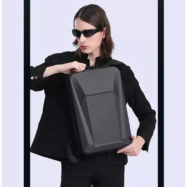 کوله پشتی لپ تاپ بنج مدل BG-7682