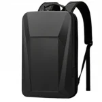 کوله پشتی لپ تاپ بنج مدل BG-7682