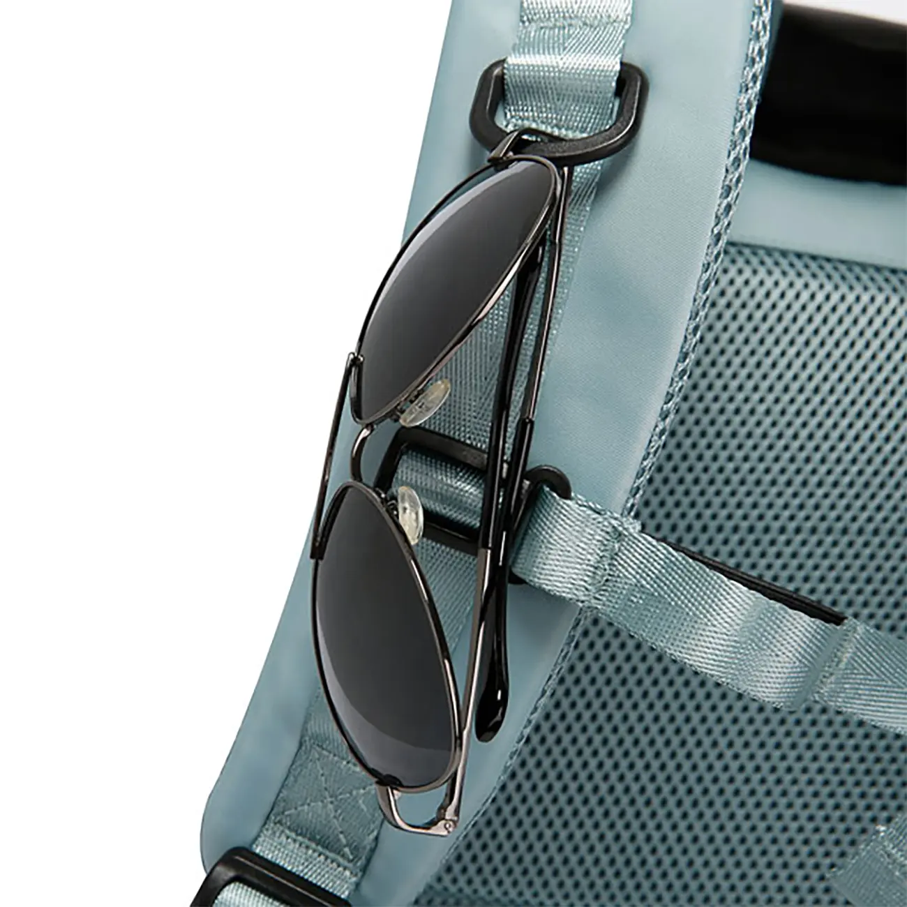 کوله پشتی بنج مدل BG-1810