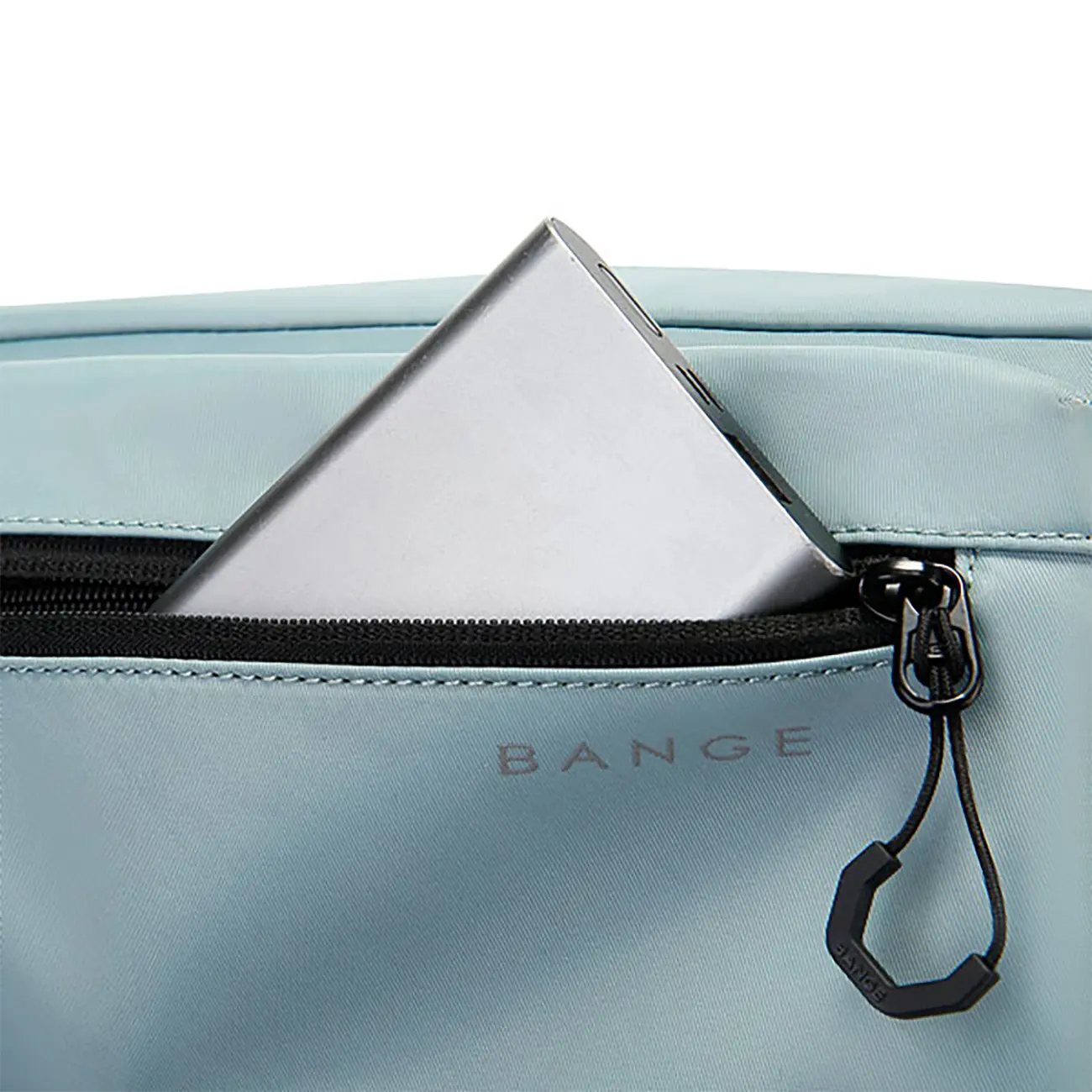 کوله پشتی بنج مدل BG-1810