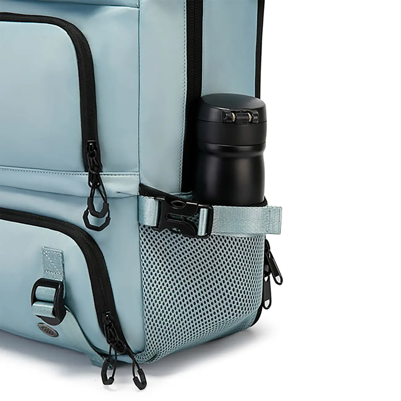 کوله پشتی بنج مدل BG-1810