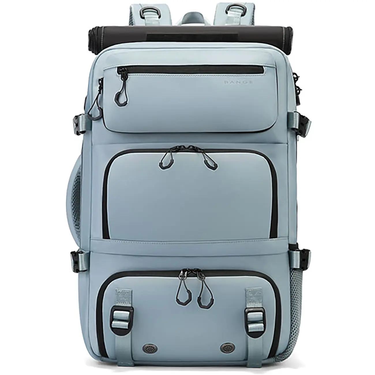 کوله پشتی بنج مدل BG-1810