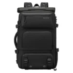 کوله پشتی بنج مدل BG-1810