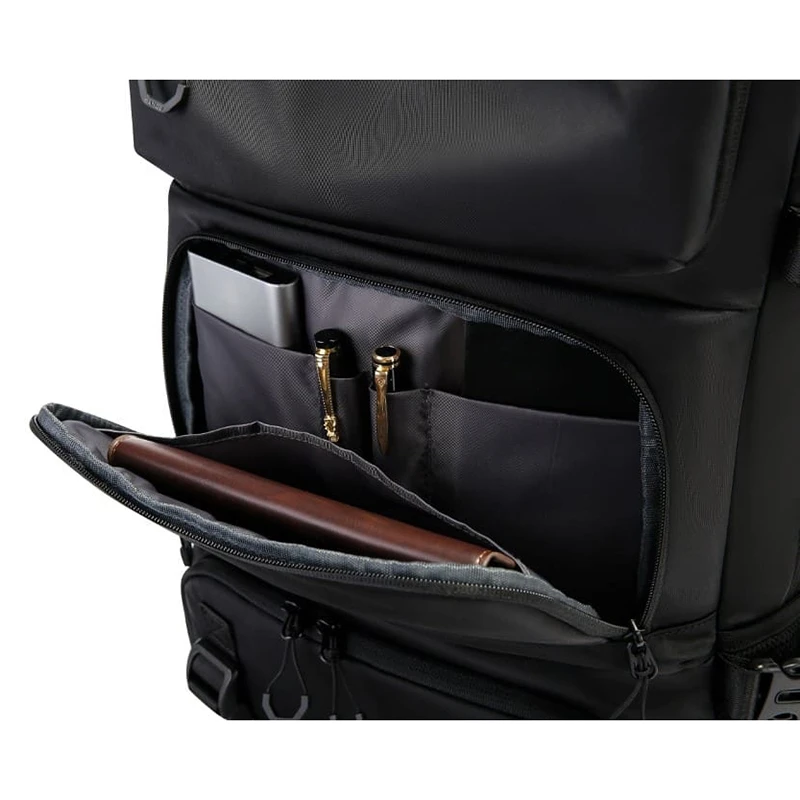 کوله پشتی بنج مدل BG-1810