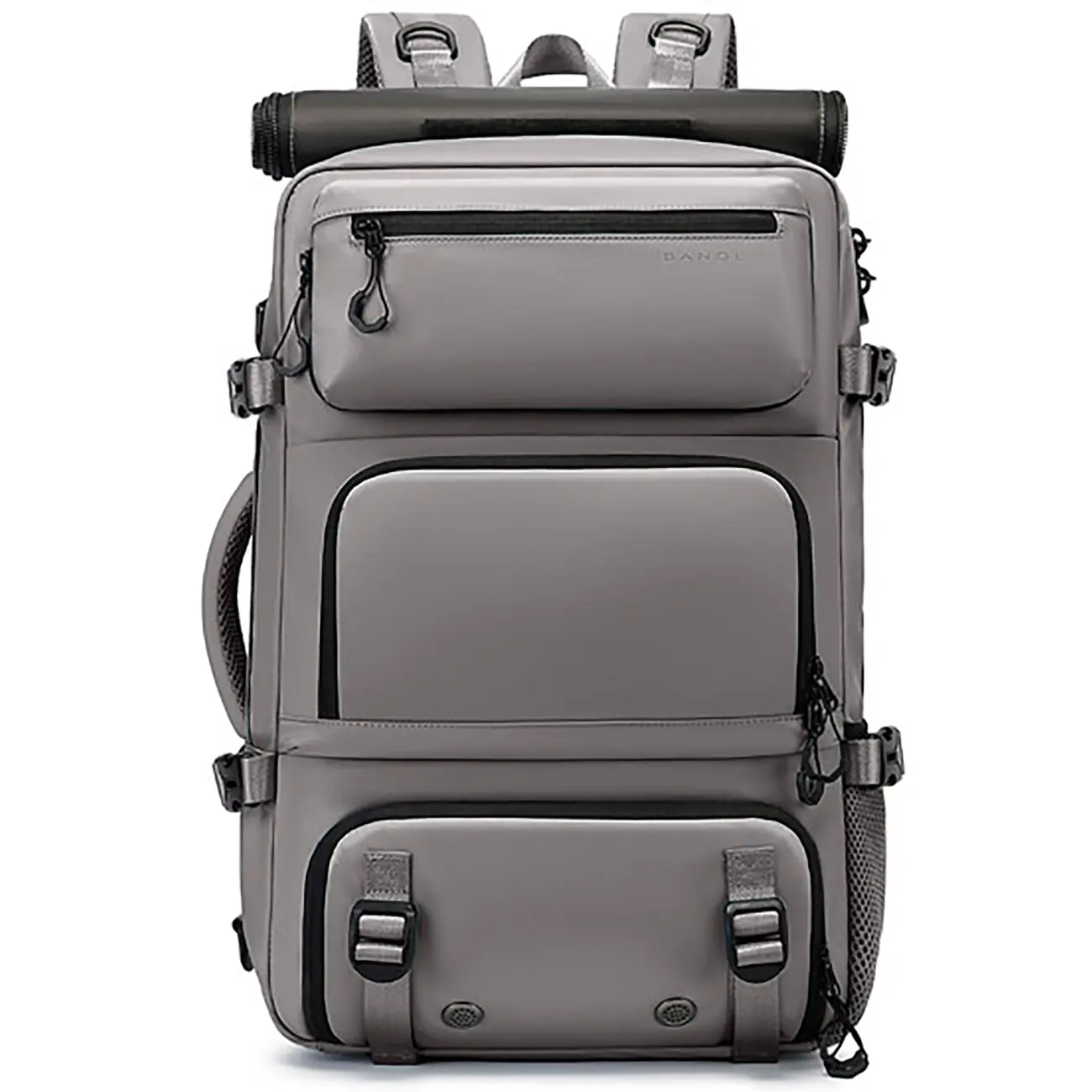 کوله پشتی بنج مدل BG-1810