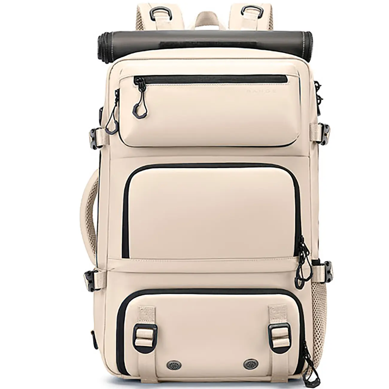 کوله پشتی بنج مدل BG-1810