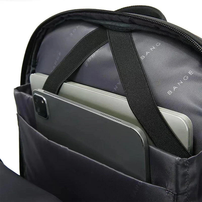 کوله پشتی بنج مدل BG-3065