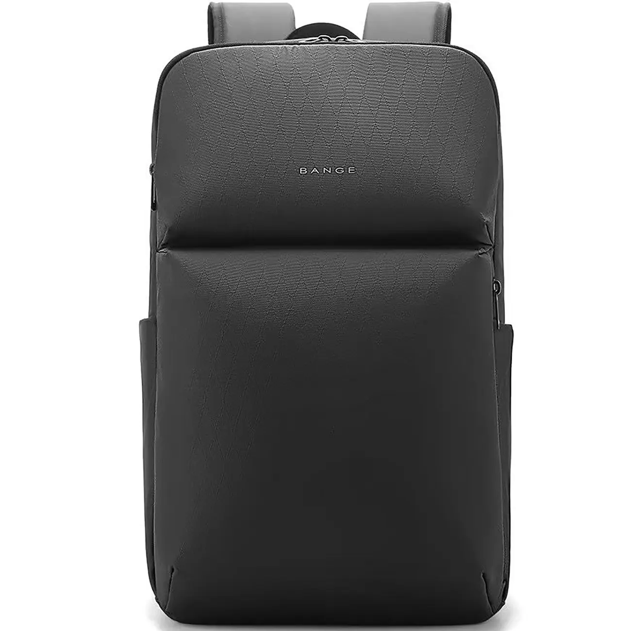 کوله پشتی بنج مدل BG-3065