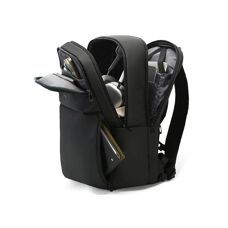 کوله پشتی بنج مدل BG-3065