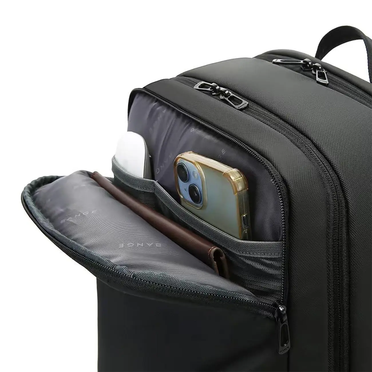 کوله پشتی بنج مدل BG-3065