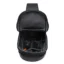 کیف کراس بادی مردانه بنج مدل BG-7221