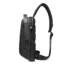 کیف کراس بادی مردانه بنج مدل BG-7221
