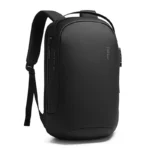 کوله پشتی لپ تاپ بنج مدل BG-7225
