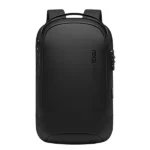 کوله پشتی لپ تاپ بنج مدل BG-7225