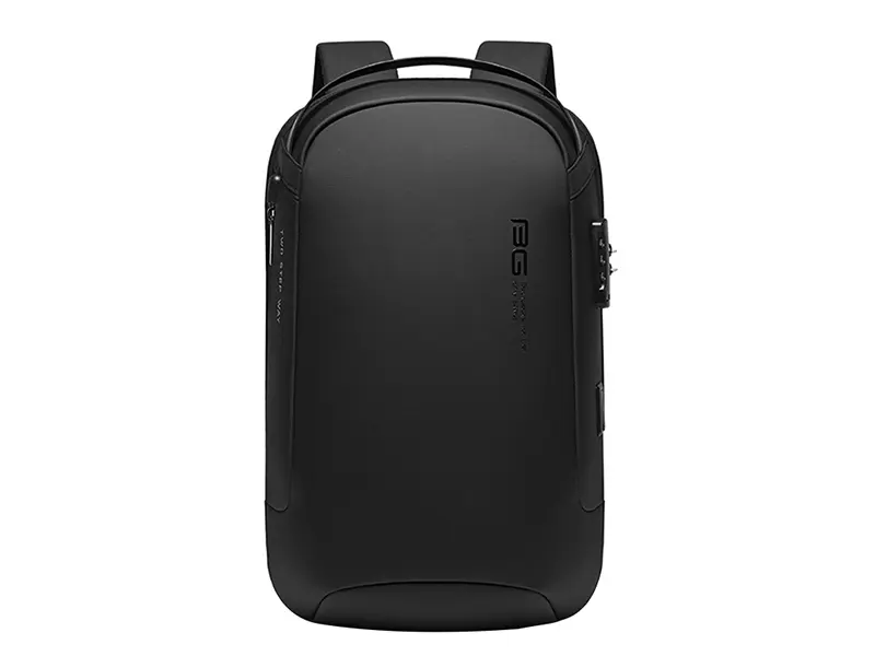 کوله پشتی لپ تاپ بنج مدل BG-7225