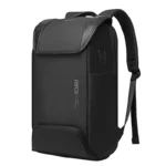 کوله پشتی بنج مدل BG-7276