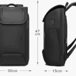 کوله پشتی بنج مدل BG-7276