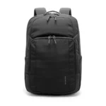 کوله پشتی بنج مدل BG-7839