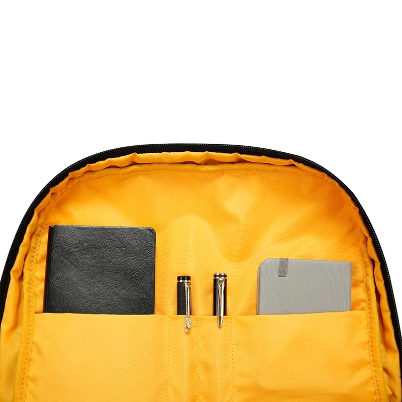 کوله پشتی بنج مدل BG-7839