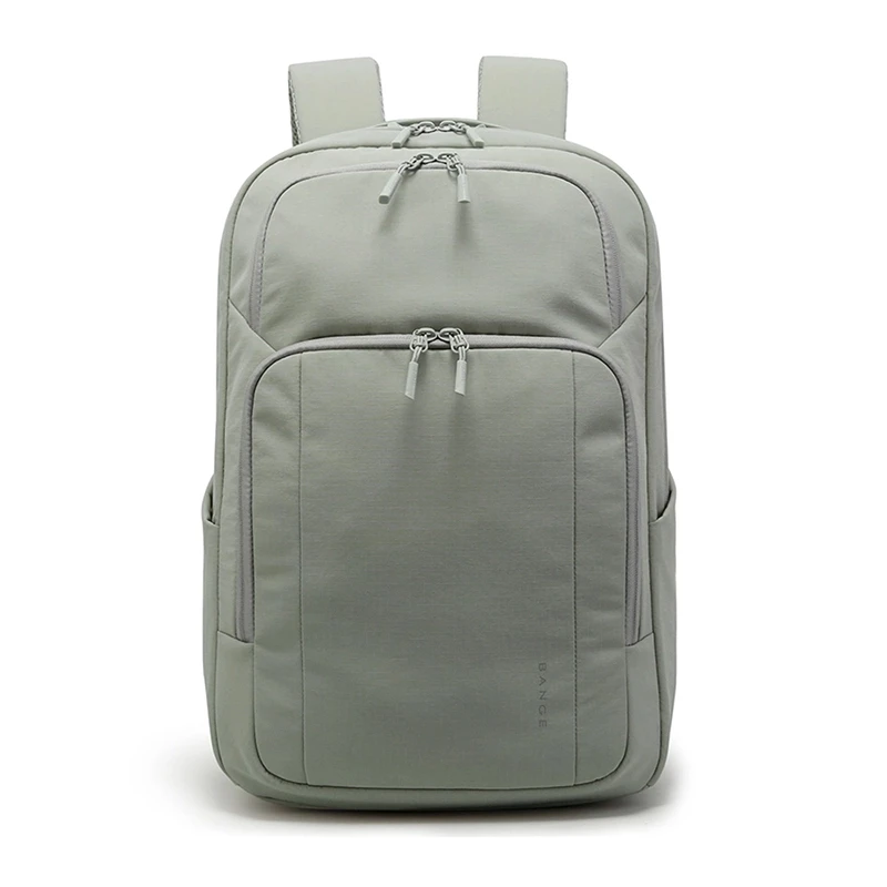 کوله پشتی بنج مدل BG-7839