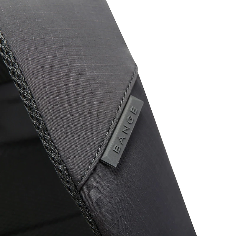 کوله پشتی بنج مدل BG-7839