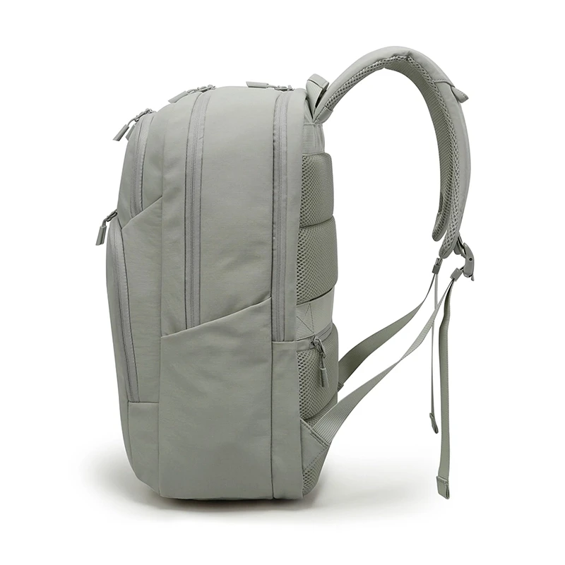 کوله پشتی بنج مدل BG-7839