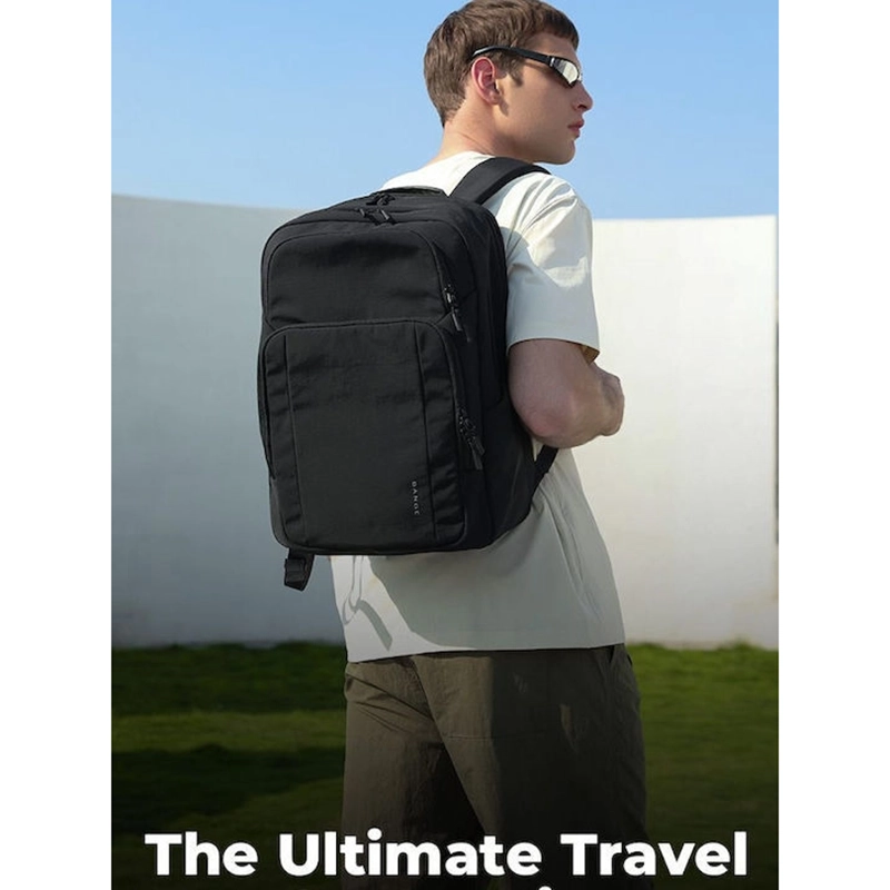 کوله پشتی بنج مدل BG-7839