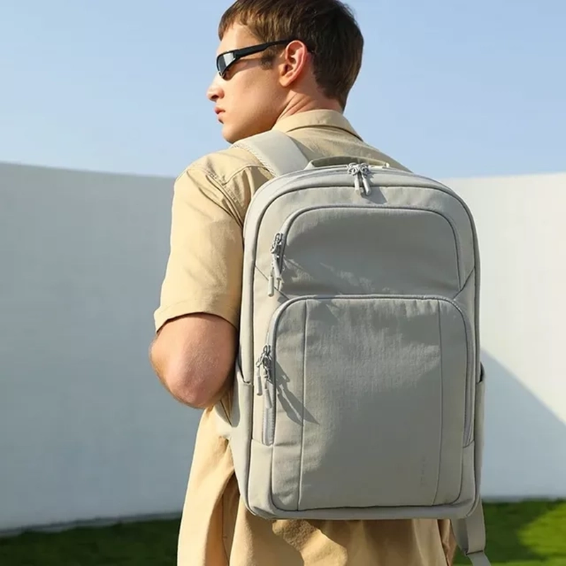 کوله پشتی بنج مدل BG-7839