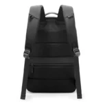 کوله پشتی بنج مدل BG-7839