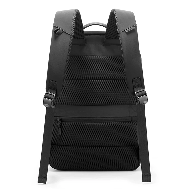 کوله پشتی بنج مدل BG-7839