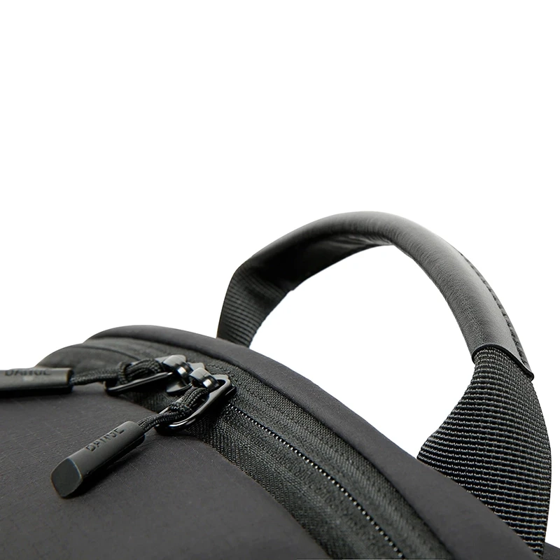 کوله پشتی بنج مدل BG-7839