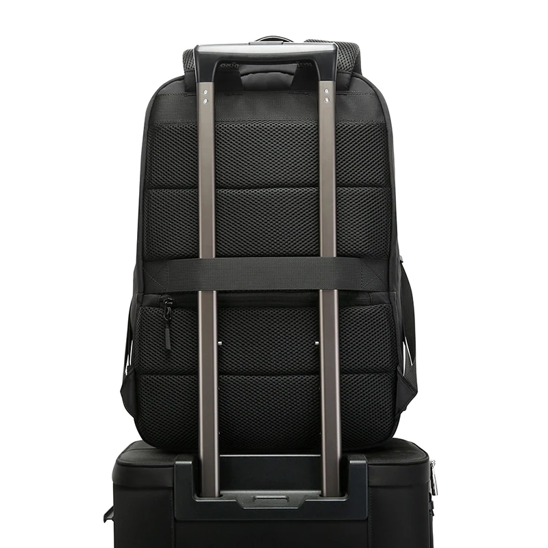 کوله پشتی بنج مدل BG-7839