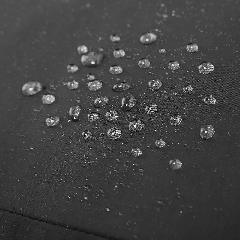 کوله پشتی بنج مدل BG-7839