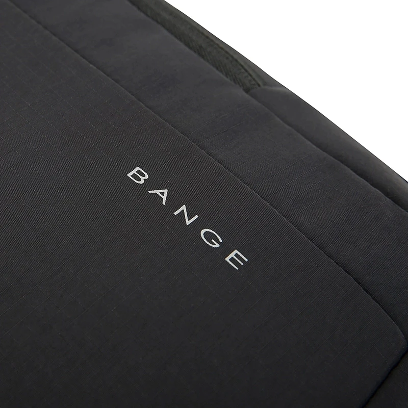 کوله پشتی بنج مدل BG-7839