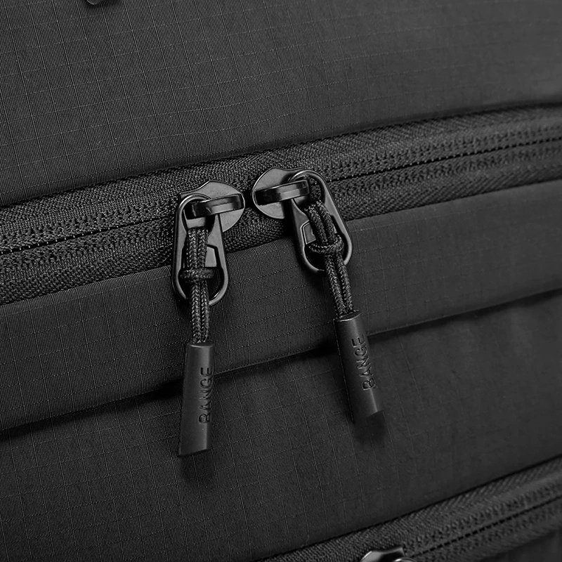 کوله پشتی بنج مدل BG-7839