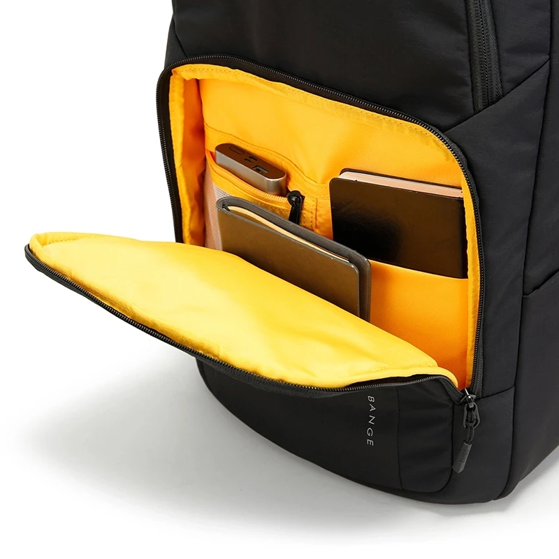 کوله پشتی بنج مدل BG-7839